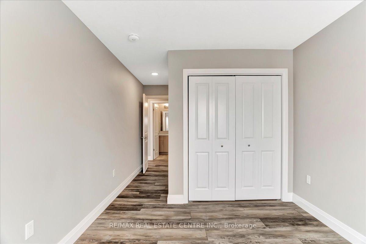 Photo 28 of Unit #1, 182 Bridge Crescent, Minto — HOMEH