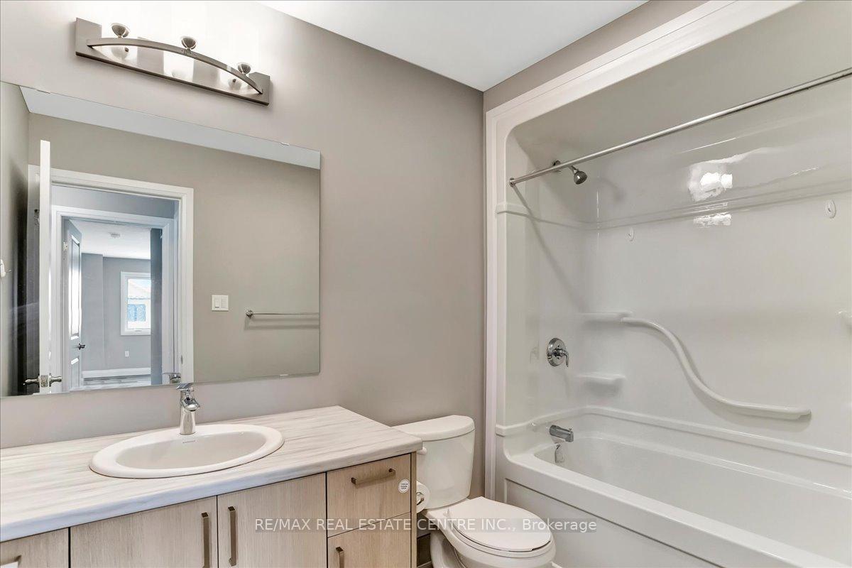 Photo 29 of Unit #1, 182 Bridge Crescent, Minto — HOMEH