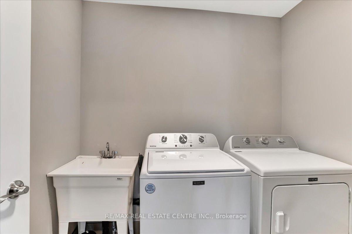 Photo 30 of Unit #1, 182 Bridge Crescent, Minto — HOMEH