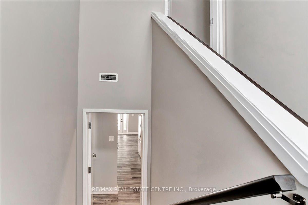 Photo 31 of Unit #1, 182 Bridge Crescent, Minto — HOMEH
