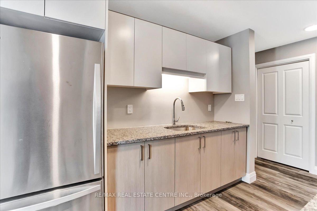 Photo 34 of Unit #1, 182 Bridge Crescent, Minto — HOMEH