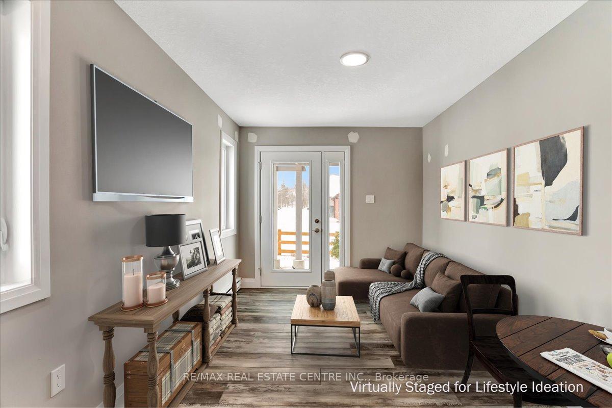 Photo 35 of Unit #1, 182 Bridge Crescent, Minto — HOMEH