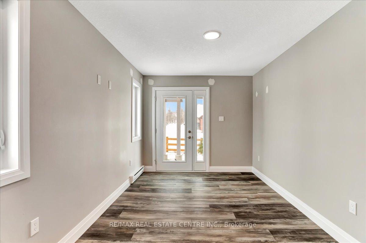 Photo 36 of Unit #1, 182 Bridge Crescent, Minto — HOMEH