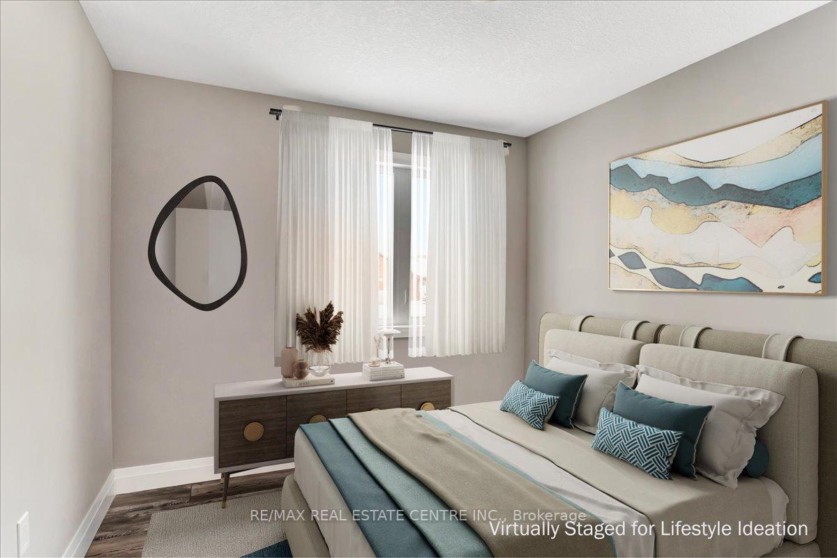 Photo 38 of Unit #1, 182 Bridge Crescent, Minto — HOMEH