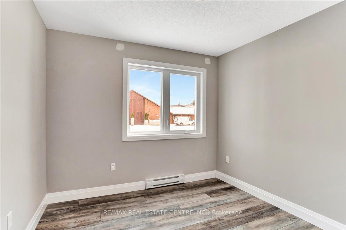 Photo 39 of Unit #1, 182 Bridge Crescent, Minto — HOMEH