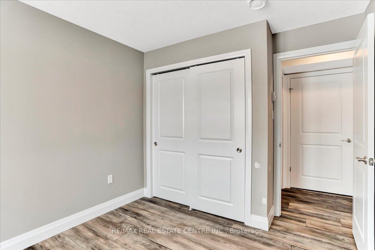 Photo 40 of Unit #1, 182 Bridge Crescent, Minto — HOMEH
