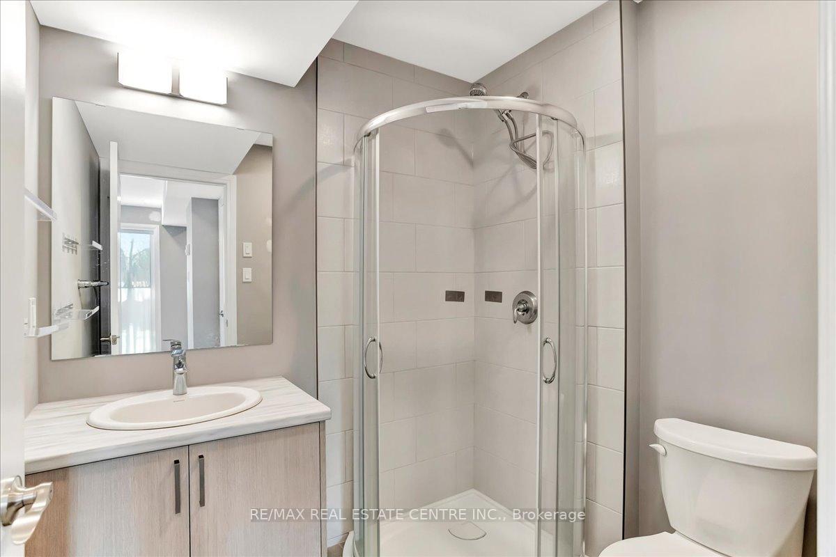 Photo 41 of Unit #1, 182 Bridge Crescent, Minto — HOMEH