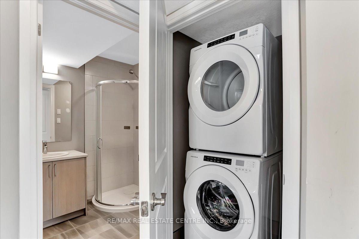 Photo 42 of Unit #1, 182 Bridge Crescent, Minto — HOMEH