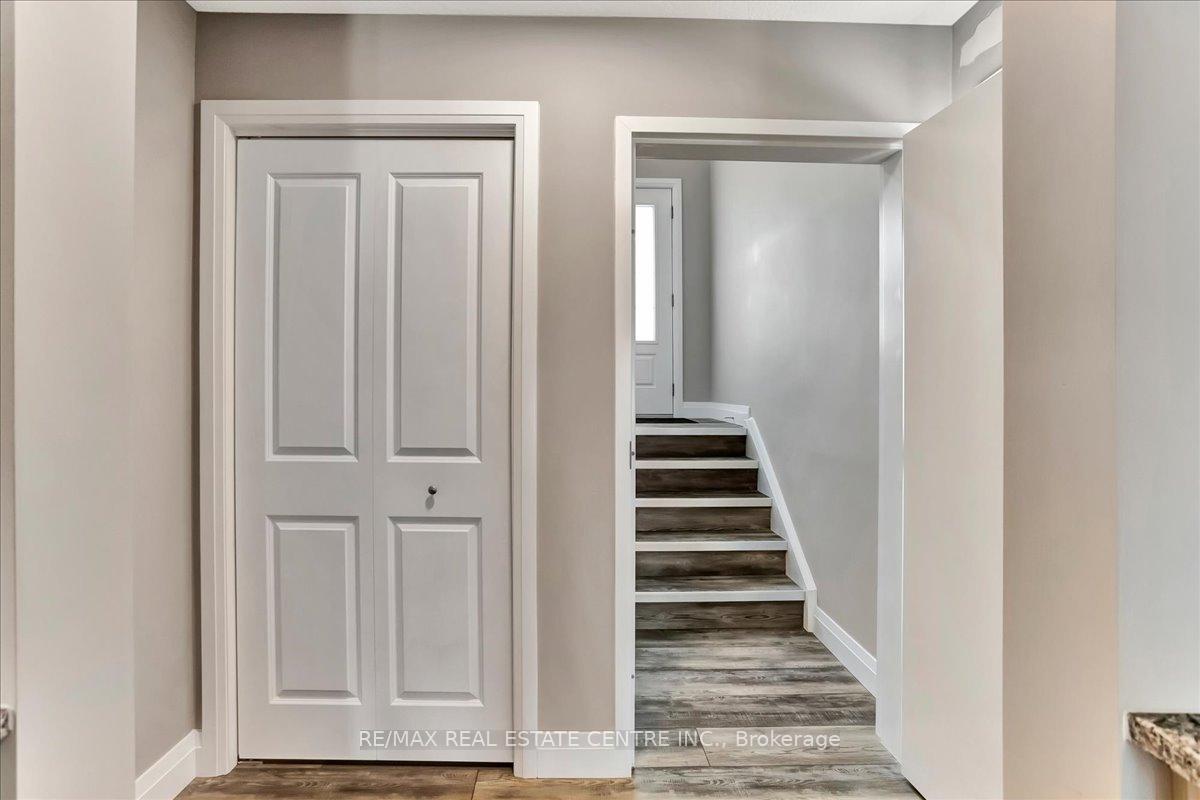 Photo 43 of Unit #1, 182 Bridge Crescent, Minto — HOMEH