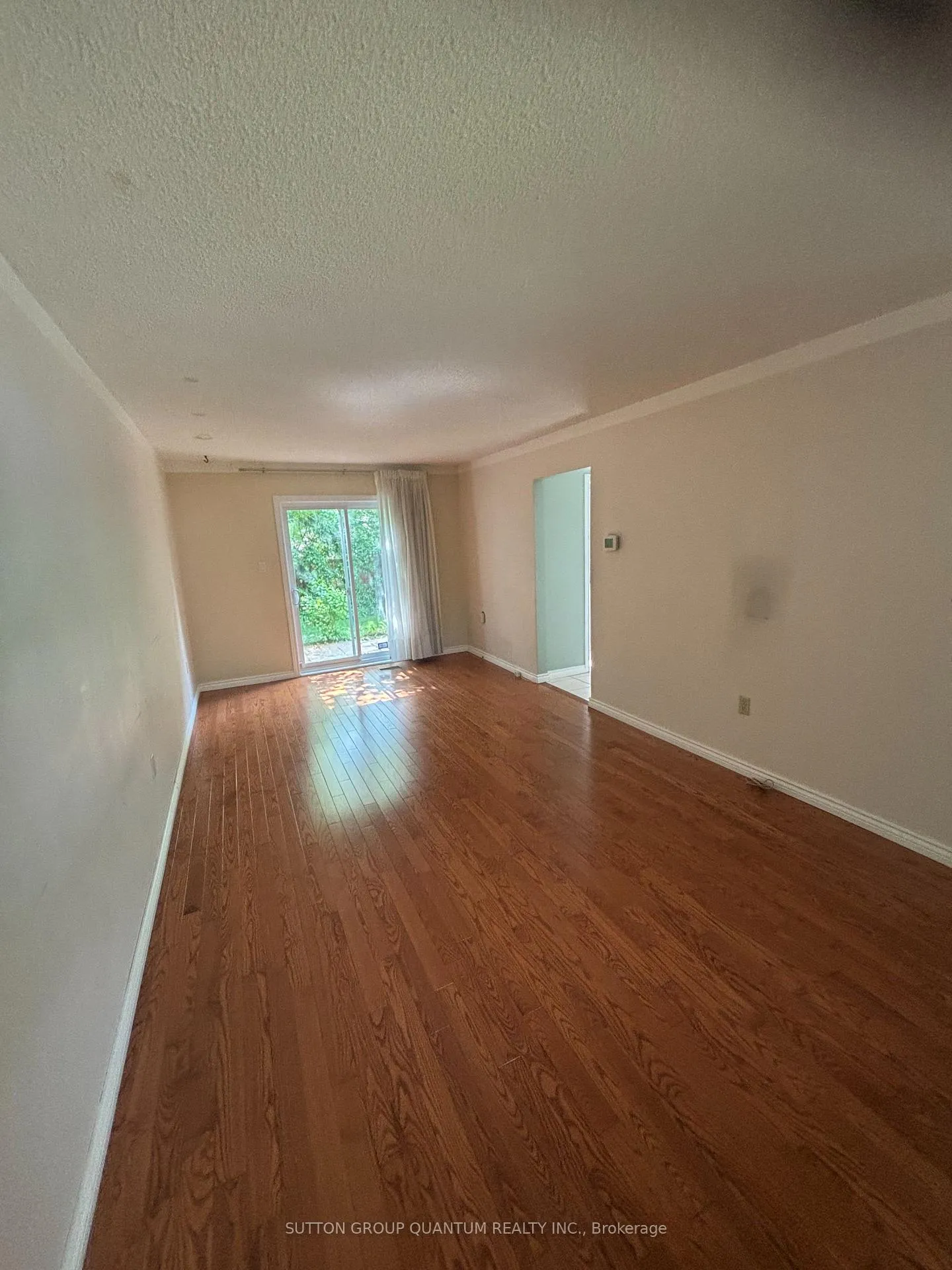 Photo 6 of 72 Teal Avenue, Hamilton, Stoney Creek — HOMEH