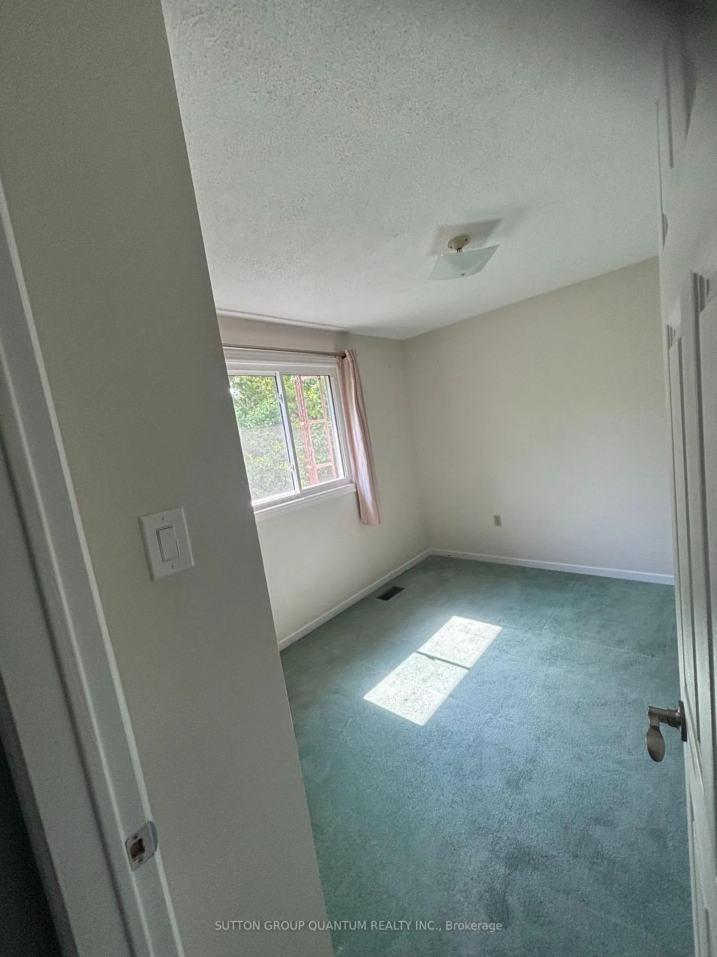 Photo 7 of 72 Teal Avenue, Hamilton, Stoney Creek — HOMEH