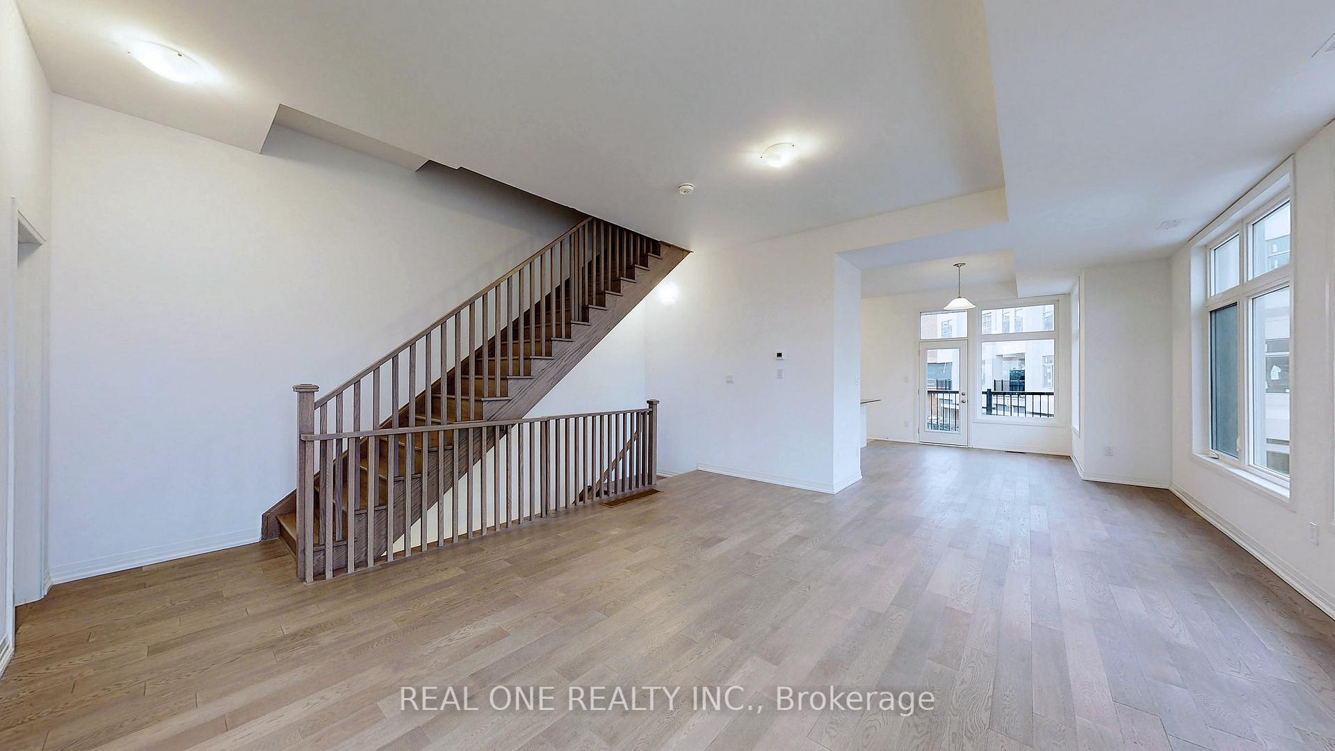 Photo 6 of 125 Markland Street, Markham, Cachet — HOMEH