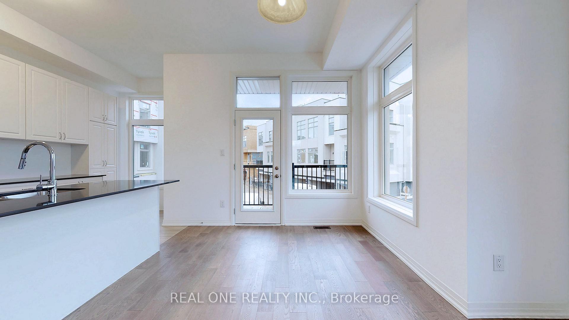 Photo 9 of 125 Markland Street, Markham, Cachet — HOMEH