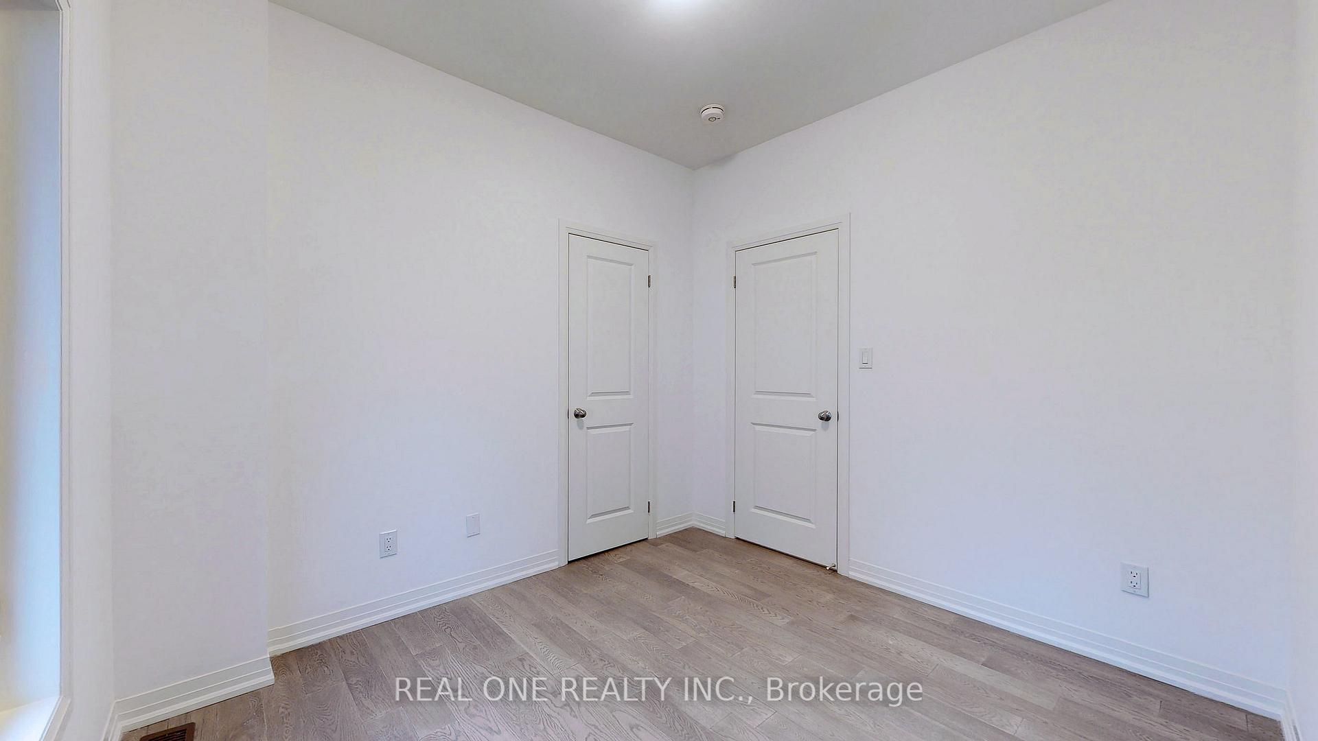 Photo 11 of 125 Markland Street, Markham, Cachet — HOMEH