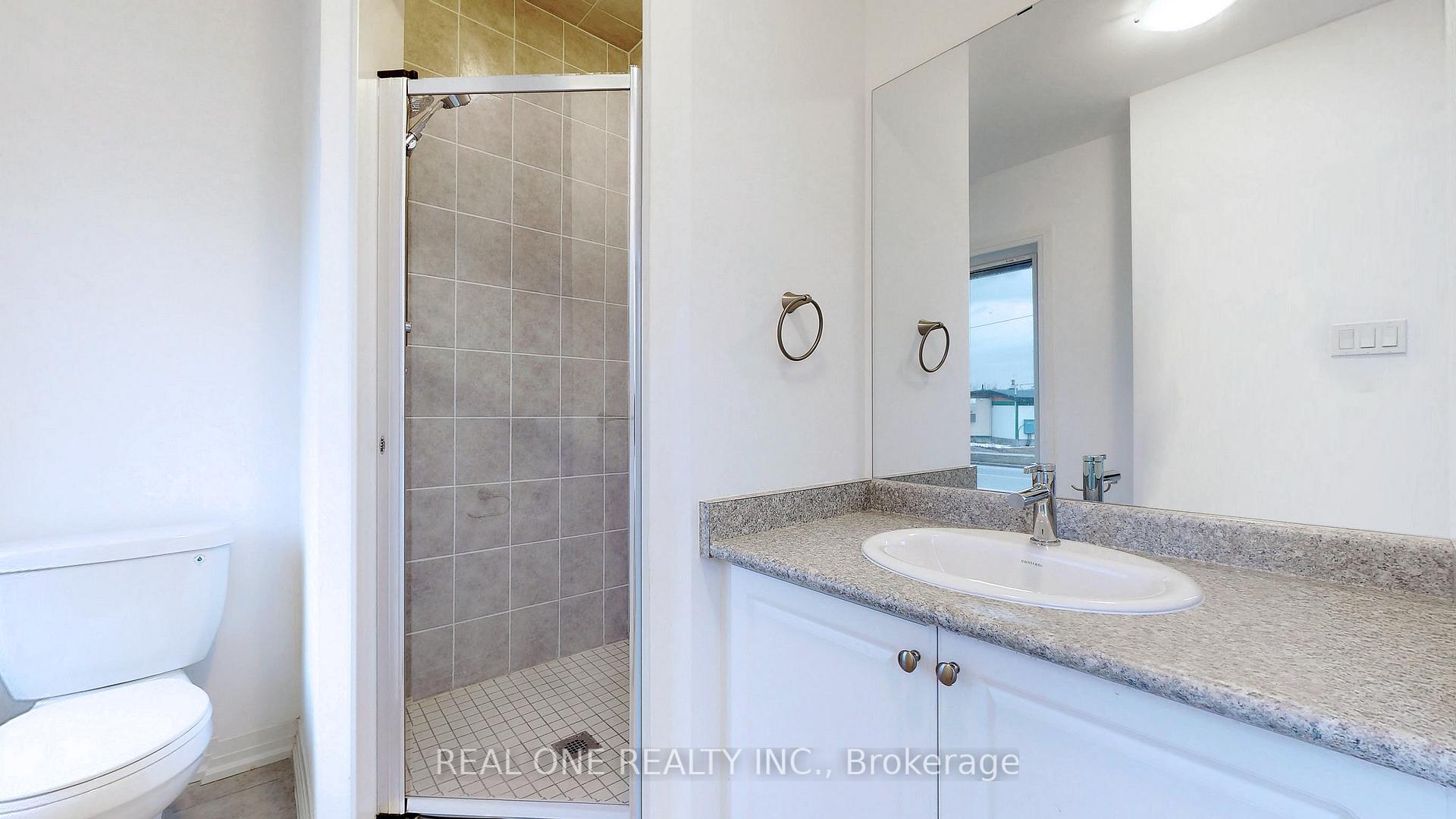 Photo 12 of 125 Markland Street, Markham, Cachet — HOMEH