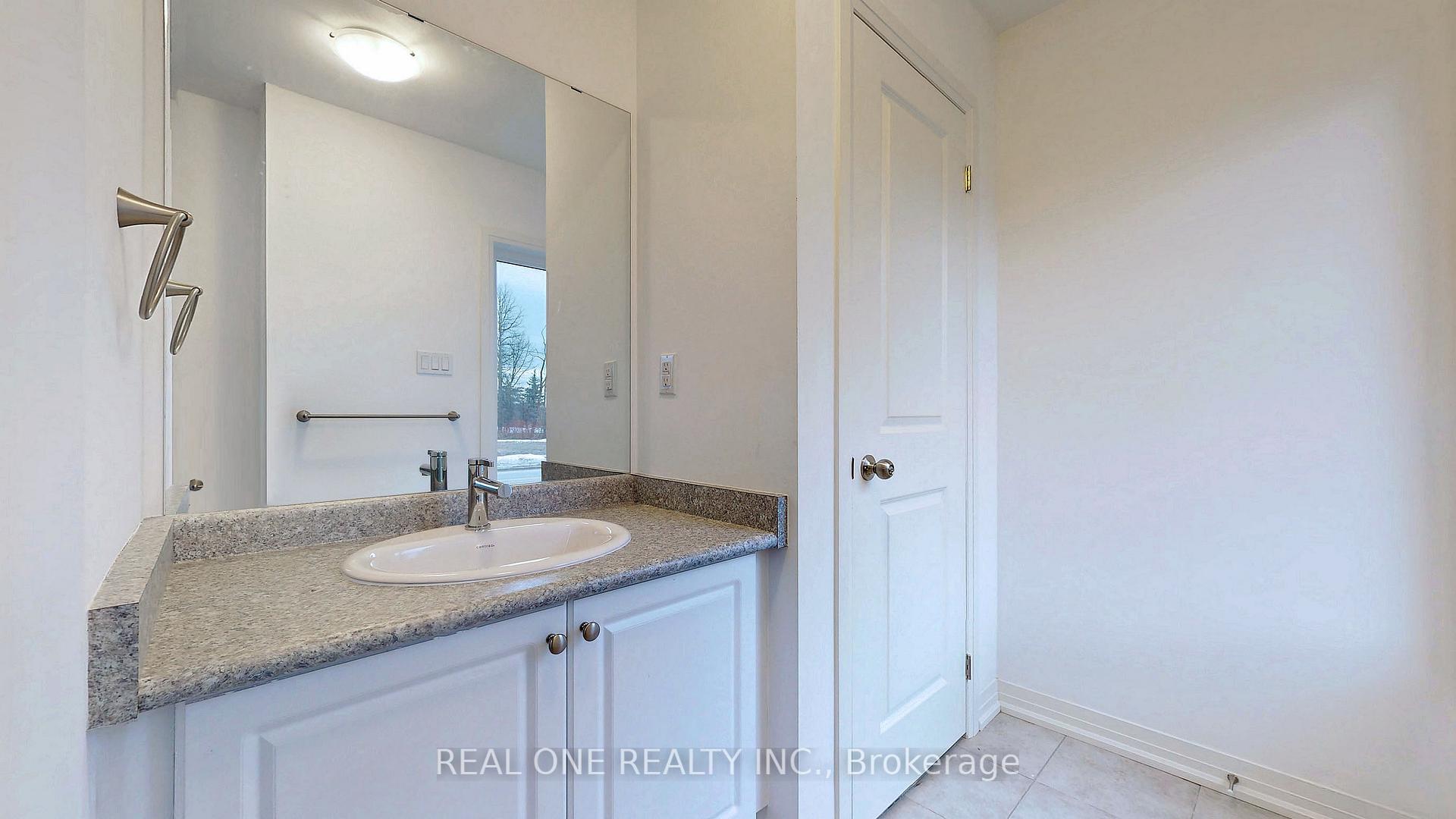 Photo 13 of 125 Markland Street, Markham, Cachet — HOMEH