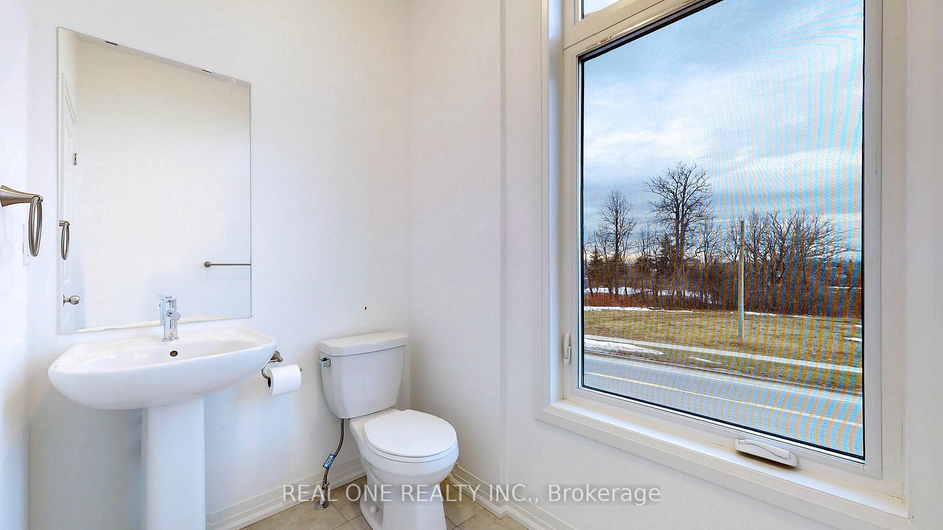 Photo 14 of 125 Markland Street, Markham, Cachet — HOMEH