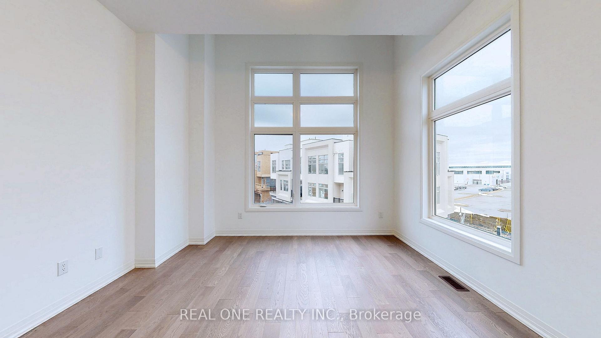 Photo 16 of 125 Markland Street, Markham, Cachet — HOMEH
