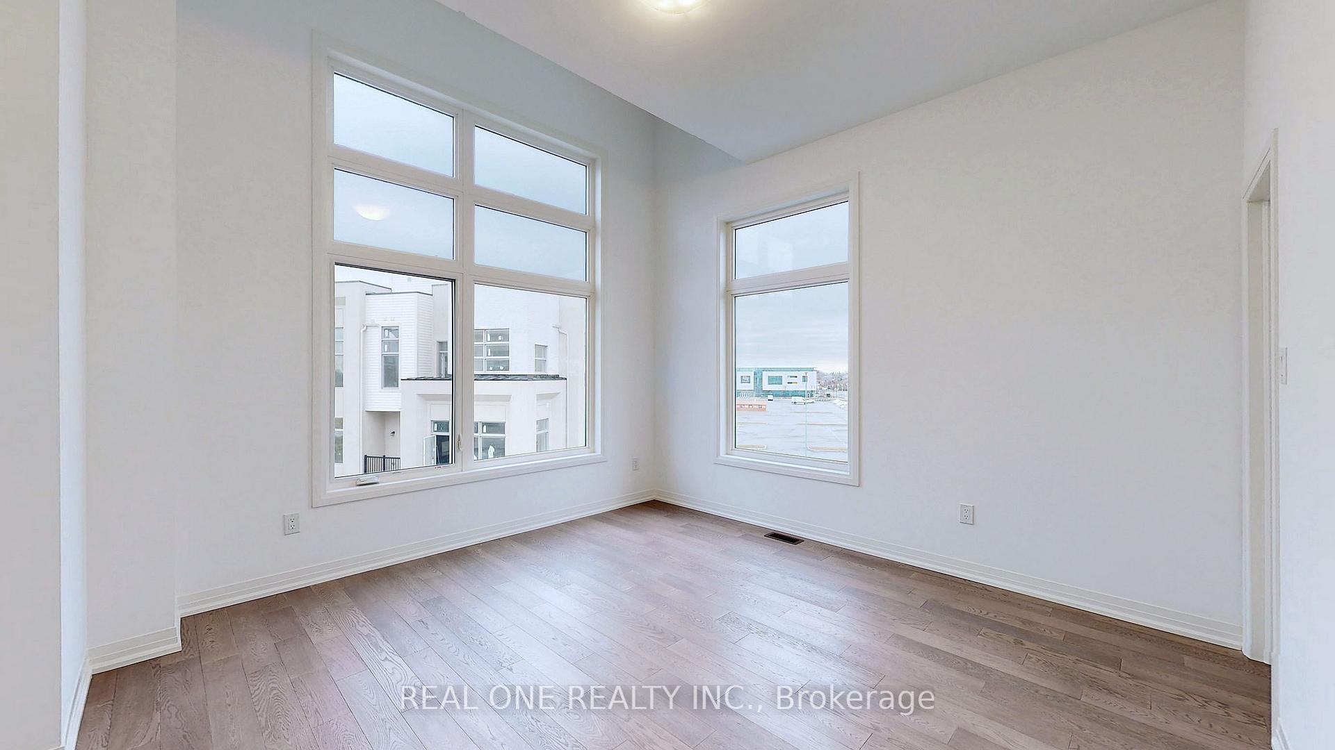Photo 17 of 125 Markland Street, Markham, Cachet — HOMEH