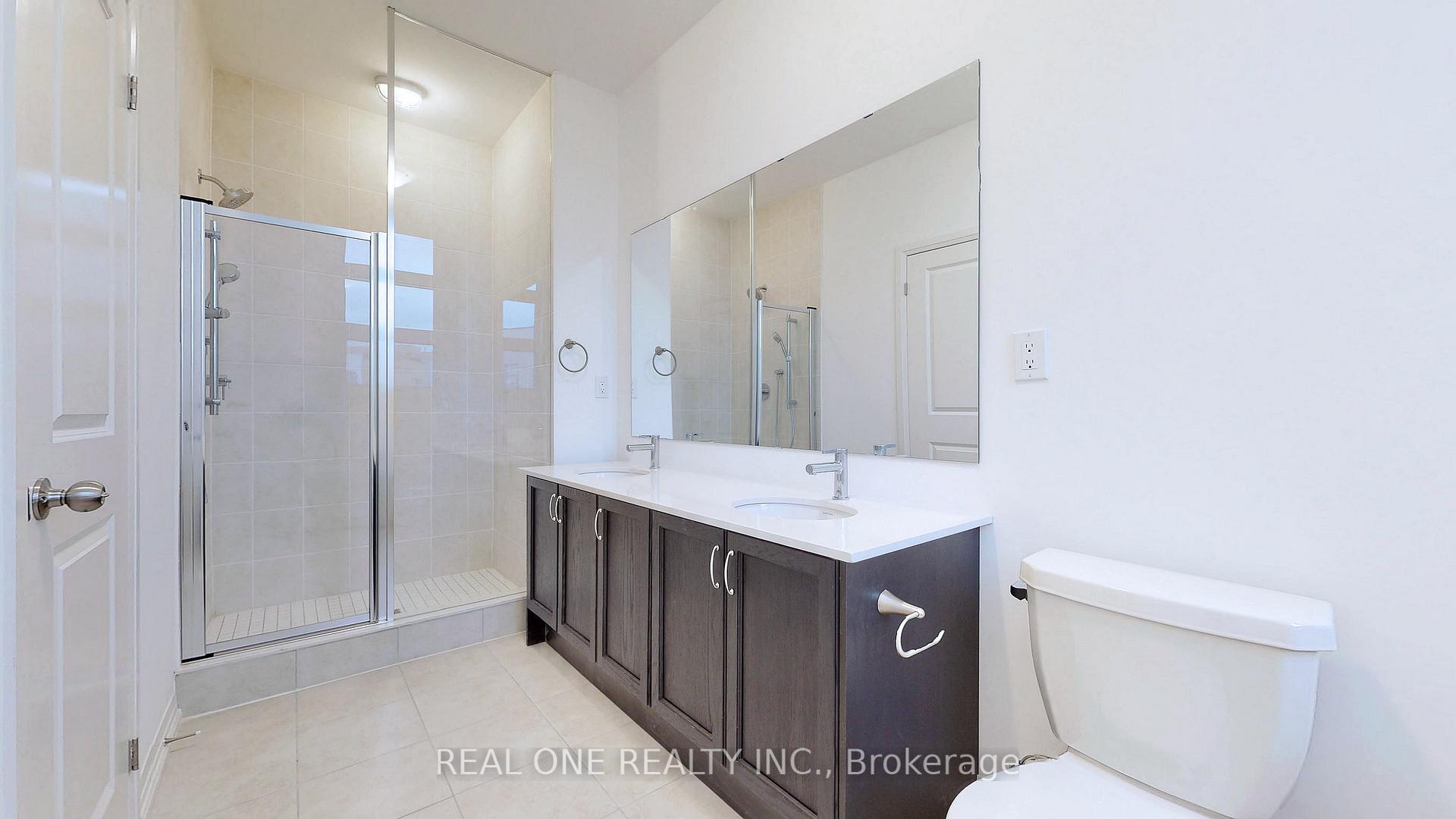 Photo 18 of 125 Markland Street, Markham, Cachet — HOMEH