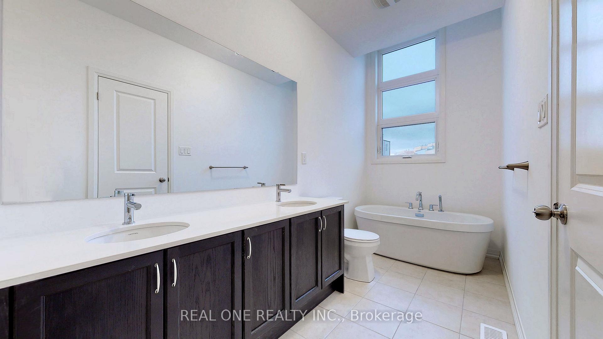 Photo 19 of 125 Markland Street, Markham, Cachet — HOMEH