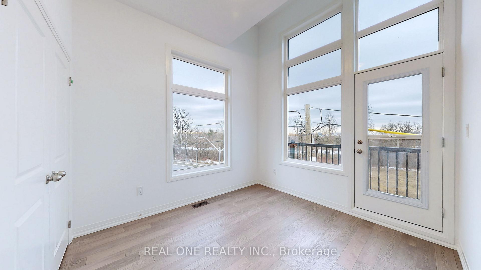 Photo 21 of 125 Markland Street, Markham, Cachet — HOMEH