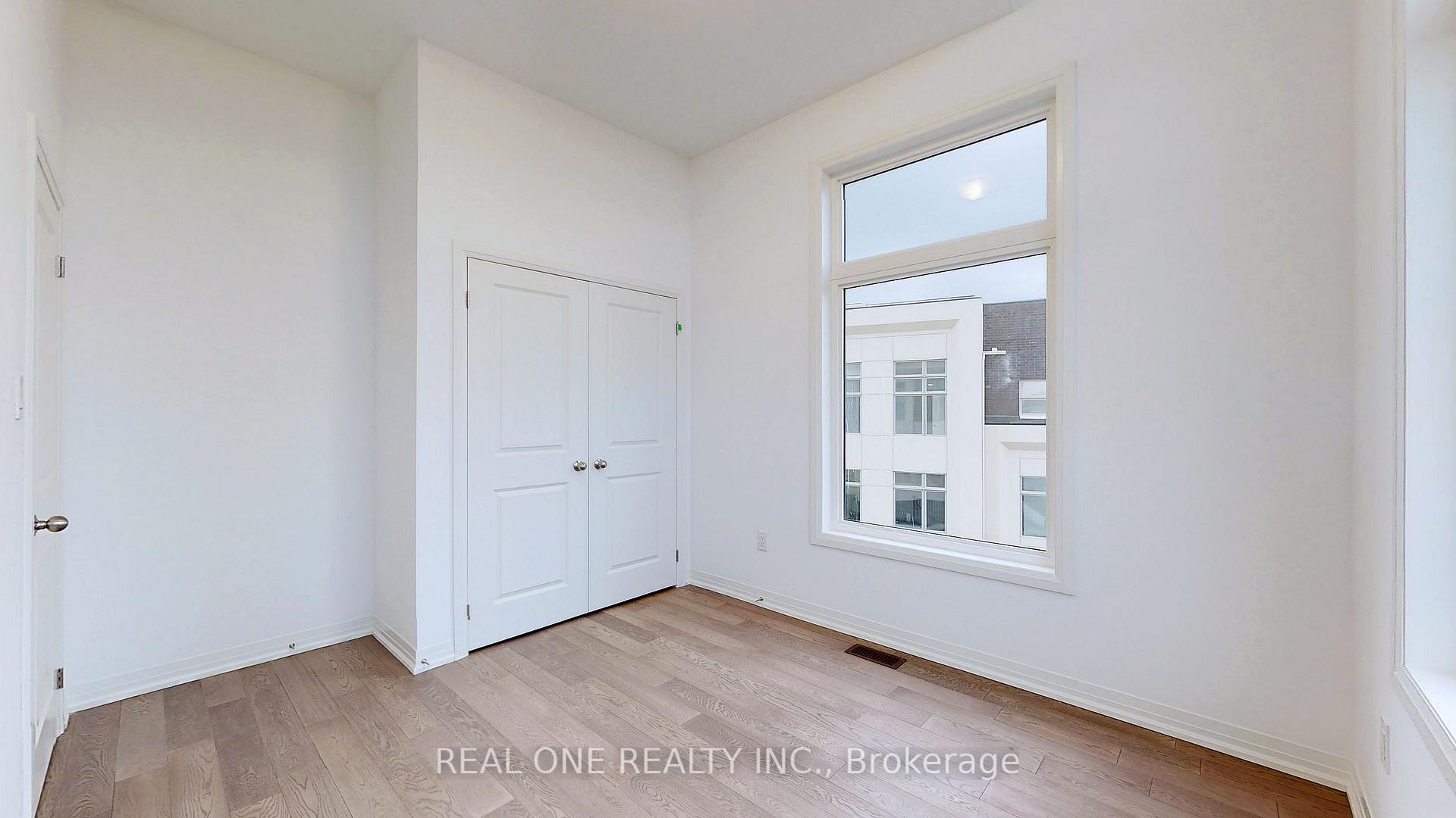 Photo 22 of 125 Markland Street, Markham, Cachet — HOMEH