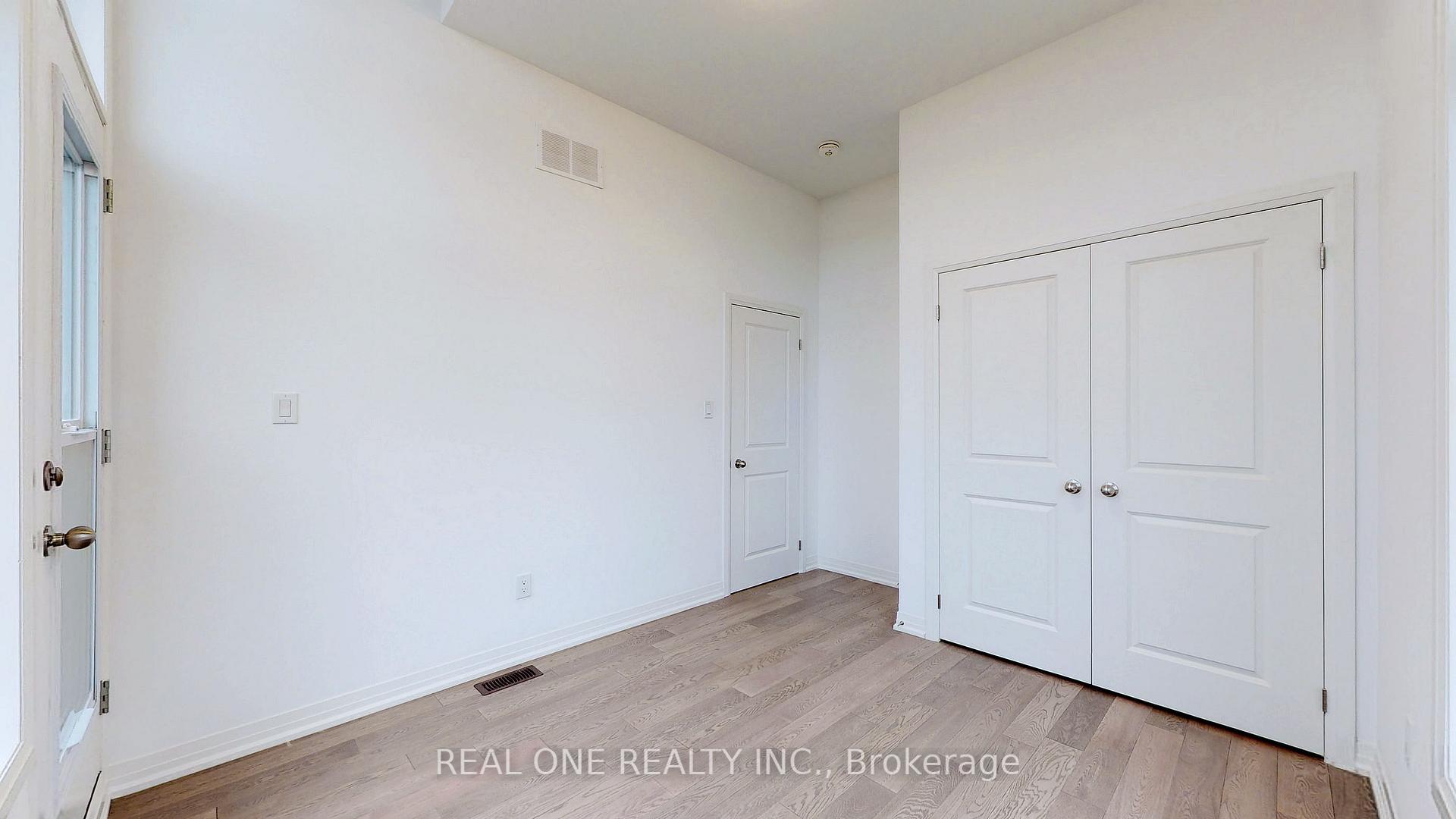 Photo 23 of 125 Markland Street, Markham, Cachet — HOMEH