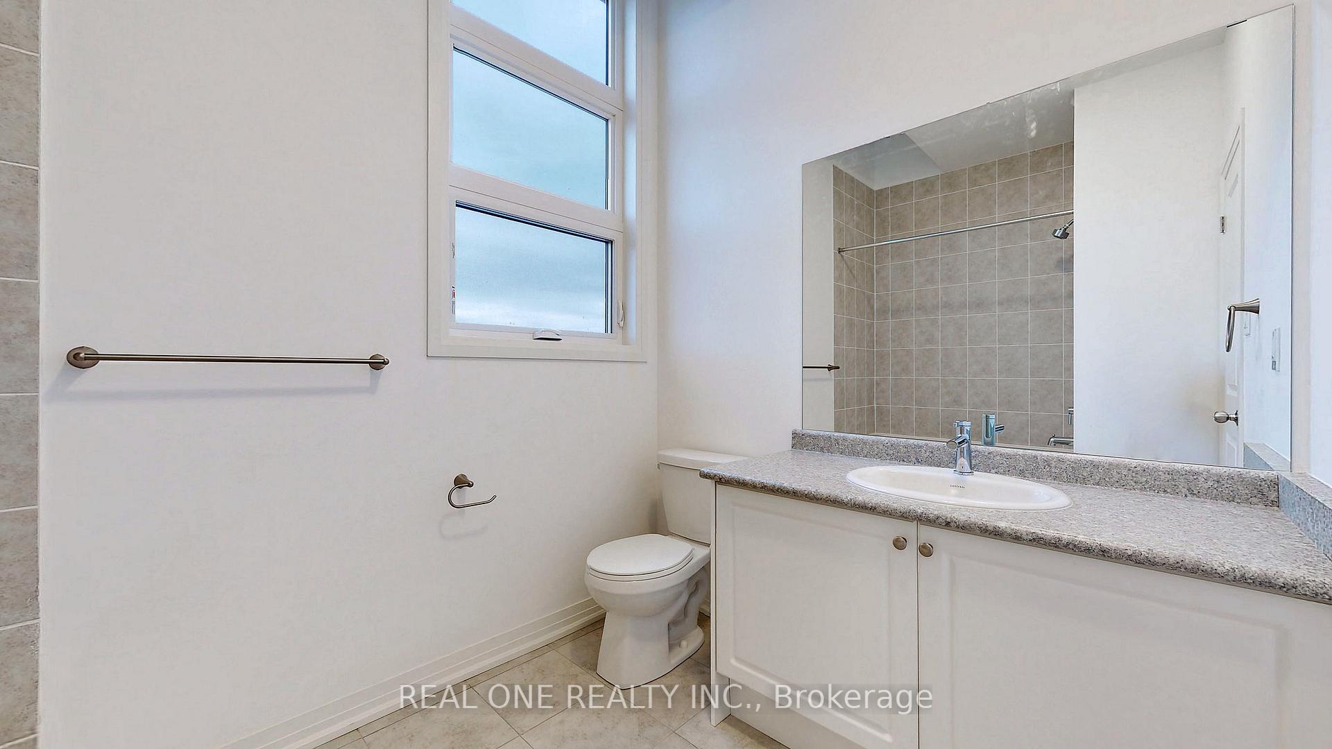Photo 25 of 125 Markland Street, Markham, Cachet — HOMEH