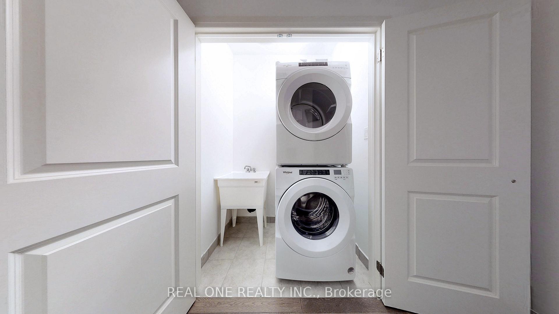 Photo 26 of 125 Markland Street, Markham, Cachet — HOMEH