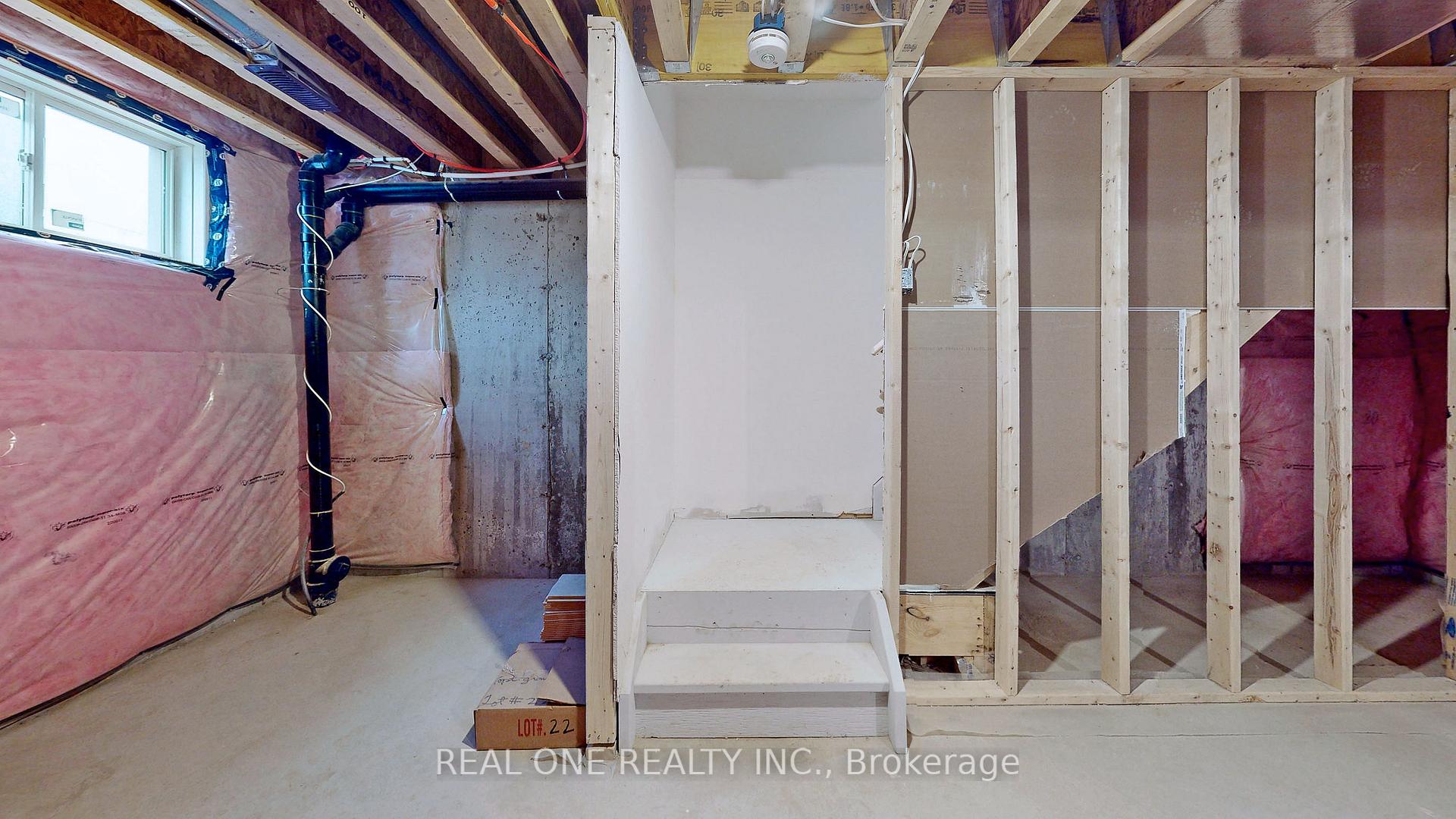 Photo 27 of 125 Markland Street, Markham, Cachet — HOMEH