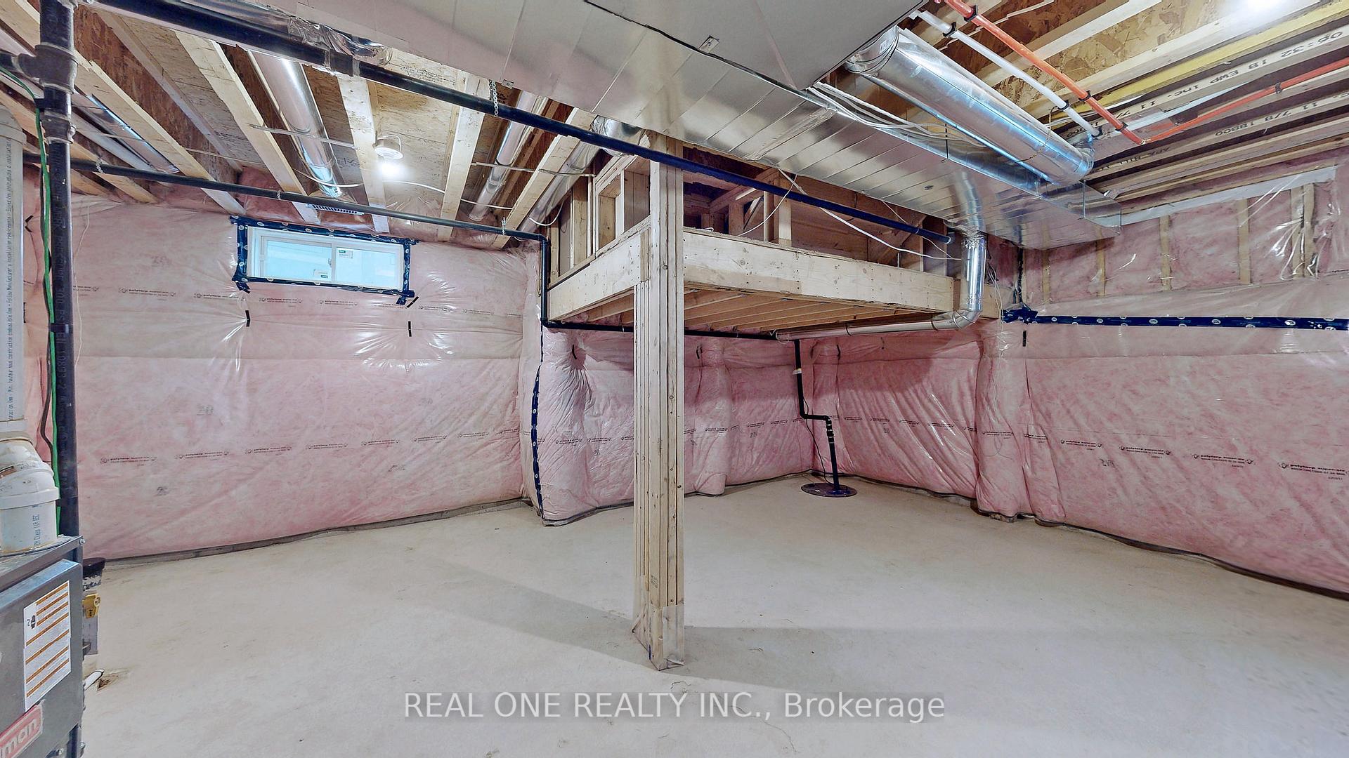 Photo 28 of 125 Markland Street, Markham, Cachet — HOMEH