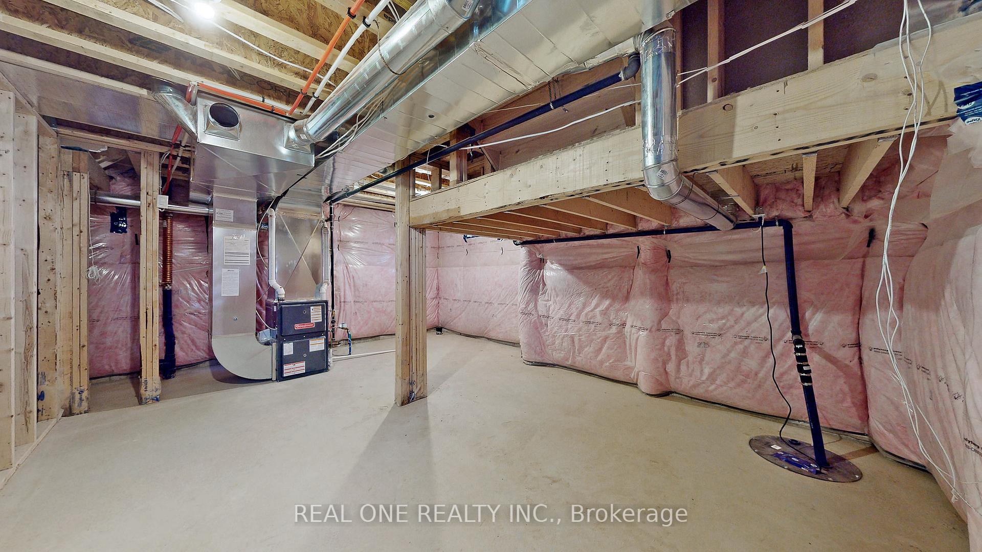 Photo 29 of 125 Markland Street, Markham, Cachet — HOMEH