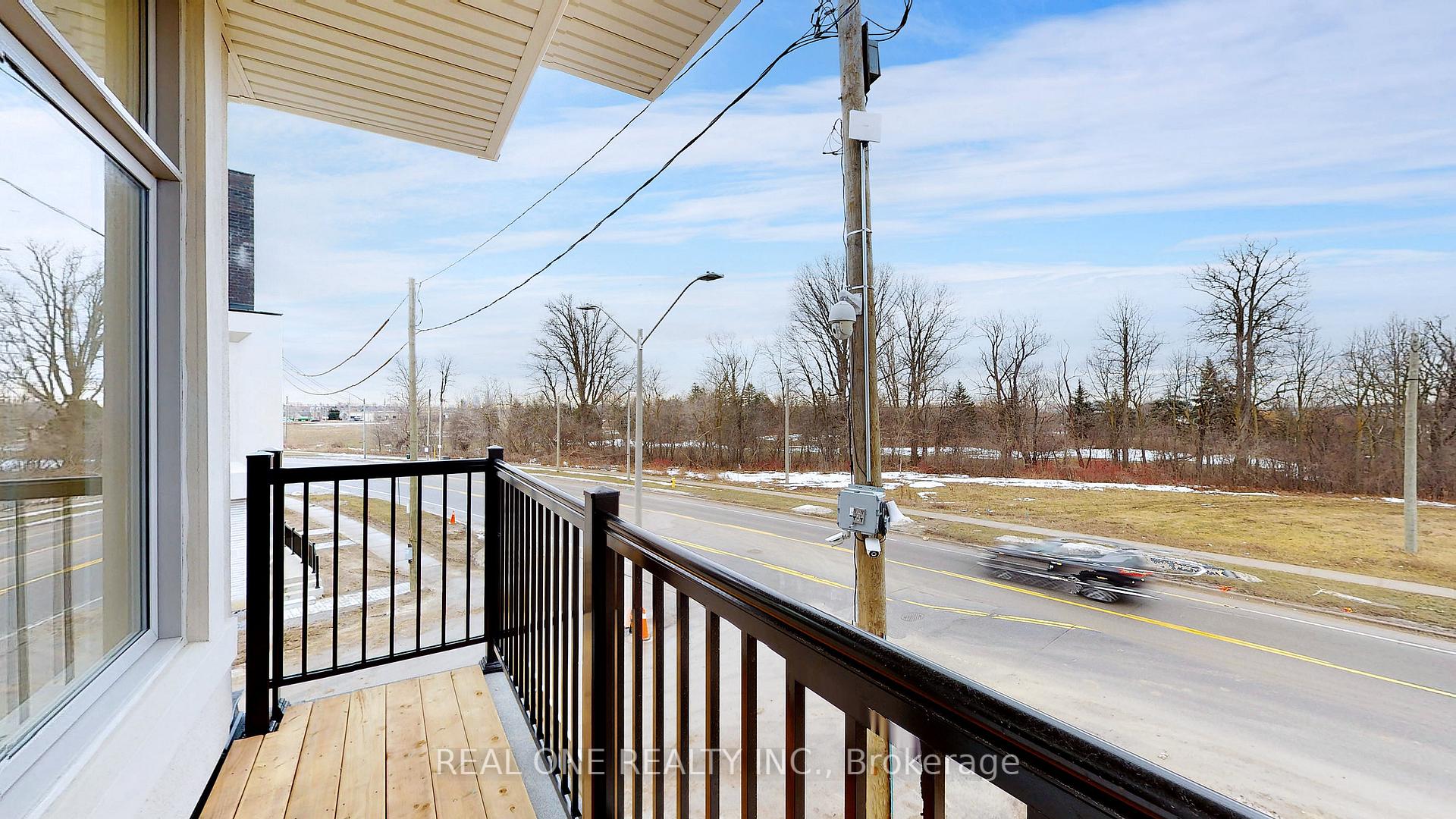 Photo 31 of 125 Markland Street, Markham, Cachet — HOMEH