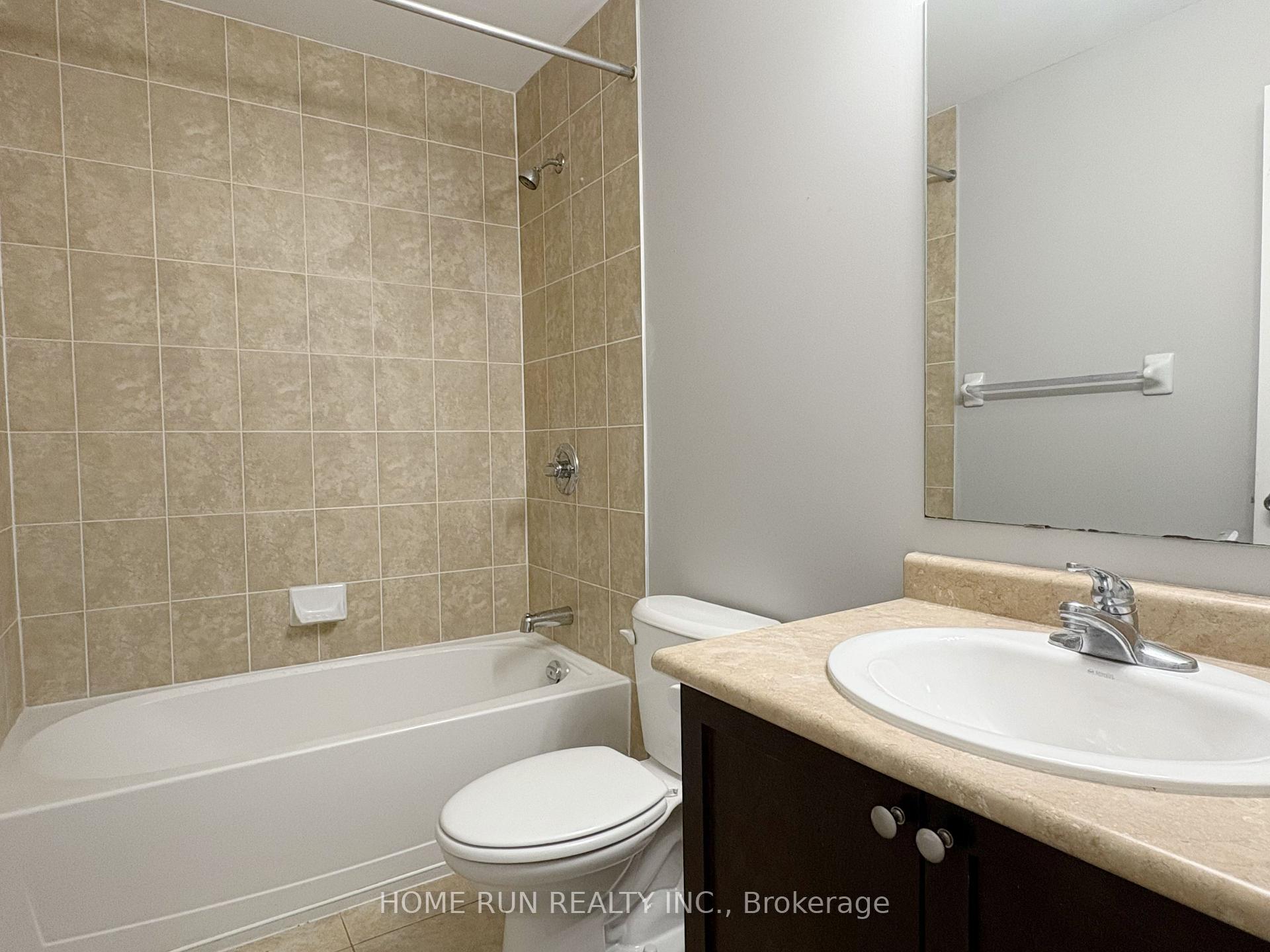 Photo 16 of 120 Lokoya Street, Ottawa, Kanata - Emerald Meadows/Trailwest — HOMEH