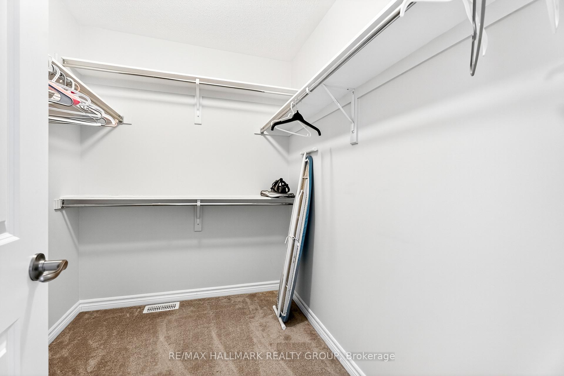 Photo 24 of 115 Pictou Crescent, Ottawa, Kanata - Emerald Meadows/Trailwest — HOMEH