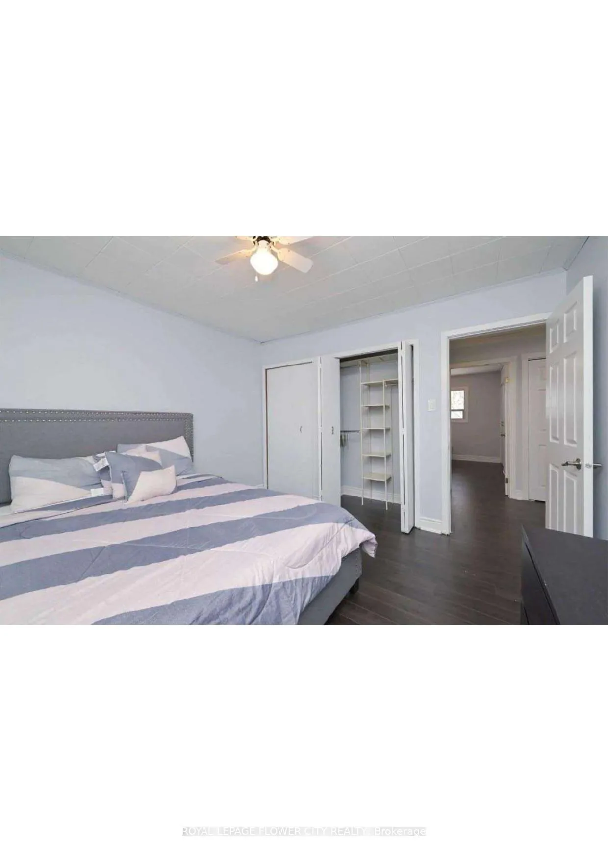 Photo 13 of 634488 Highway 10, Mono, Rural Mono — HOMEH