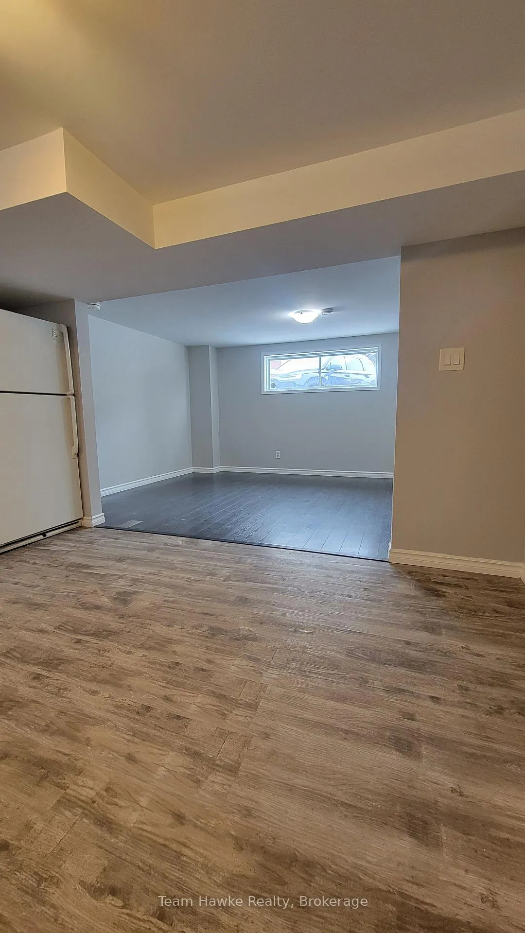 Photo 6 of 830 Birchwood Drive, Midland — HOMEH