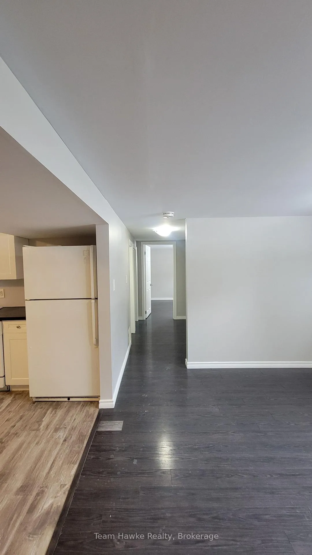 Photo 7 of 830 Birchwood Drive, Midland — HOMEH
