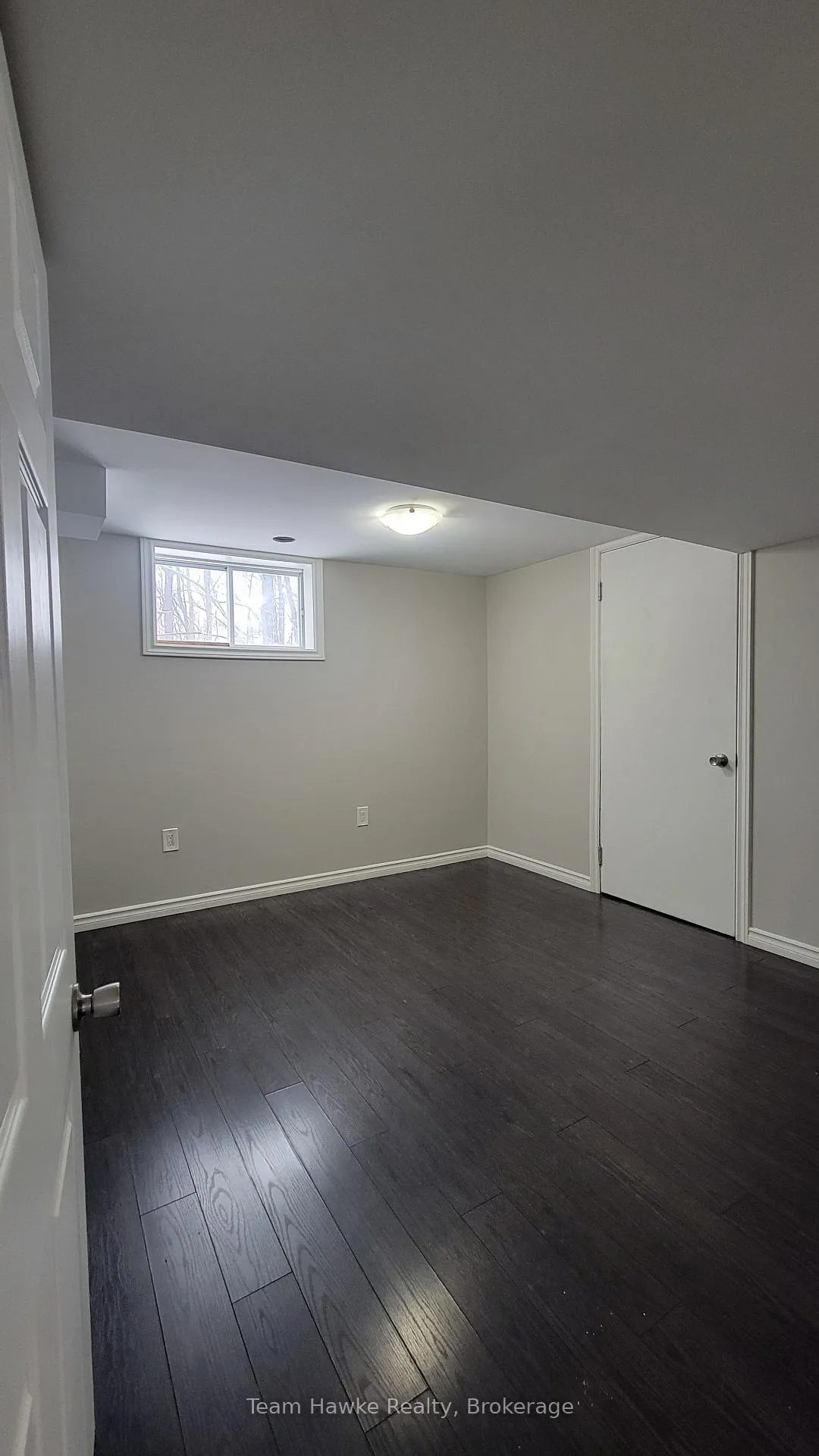 Photo 8 of 830 Birchwood Drive, Midland — HOMEH