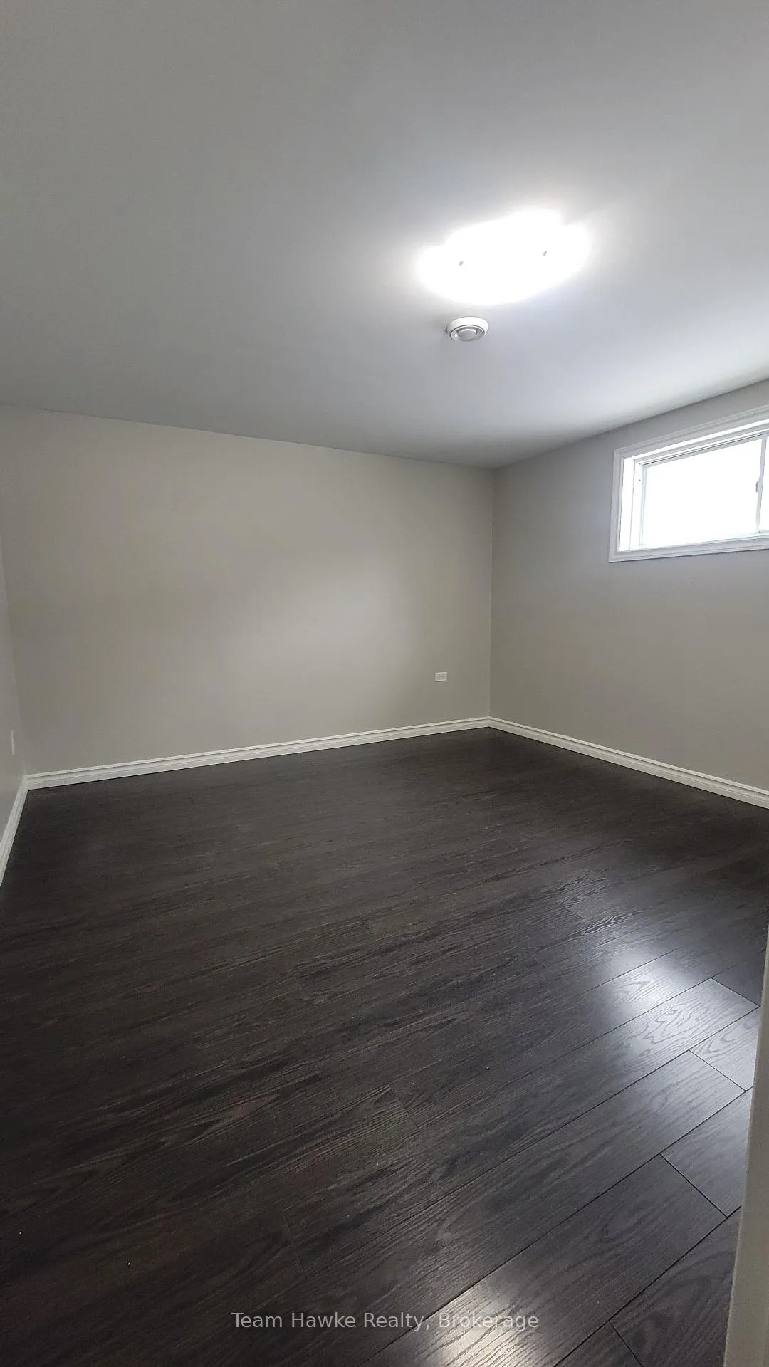 Photo 9 of 830 Birchwood Drive, Midland — HOMEH