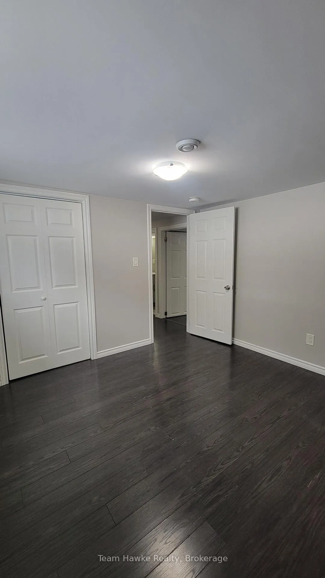 Photo 10 of 830 Birchwood Drive, Midland — HOMEH