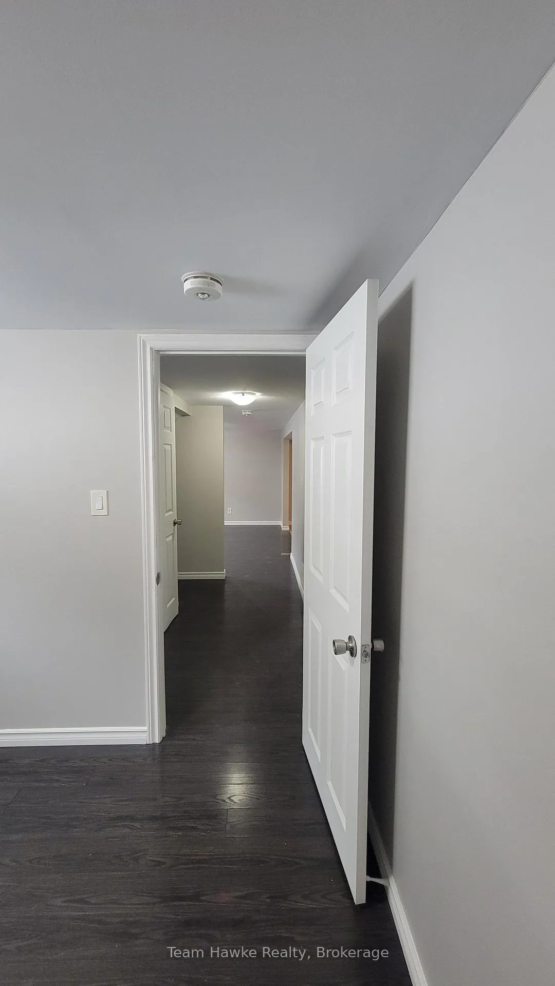 Photo 11 of 830 Birchwood Drive, Midland — HOMEH