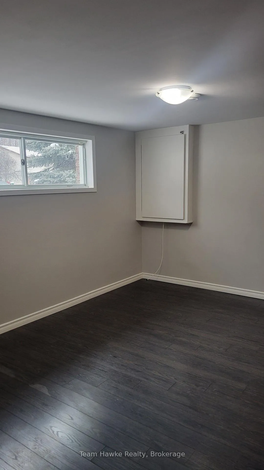Photo 14 of 830 Birchwood Drive, Midland — HOMEH