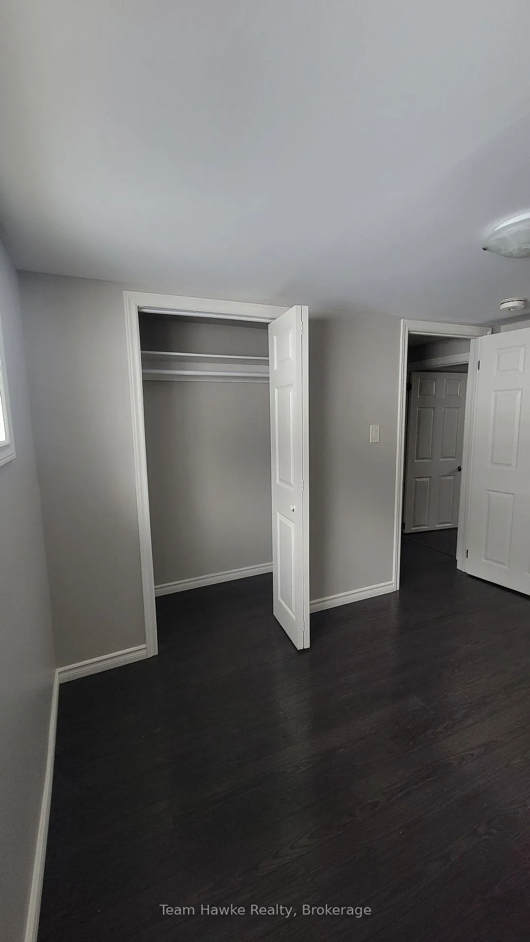 Photo 16 of 830 Birchwood Drive, Midland — HOMEH