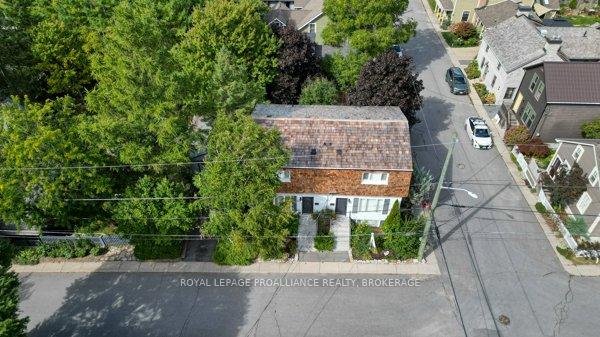 Photo 29 of 409 Regent Street, Kingston, Kingston East (Incl Barret Crt) — HOMEH