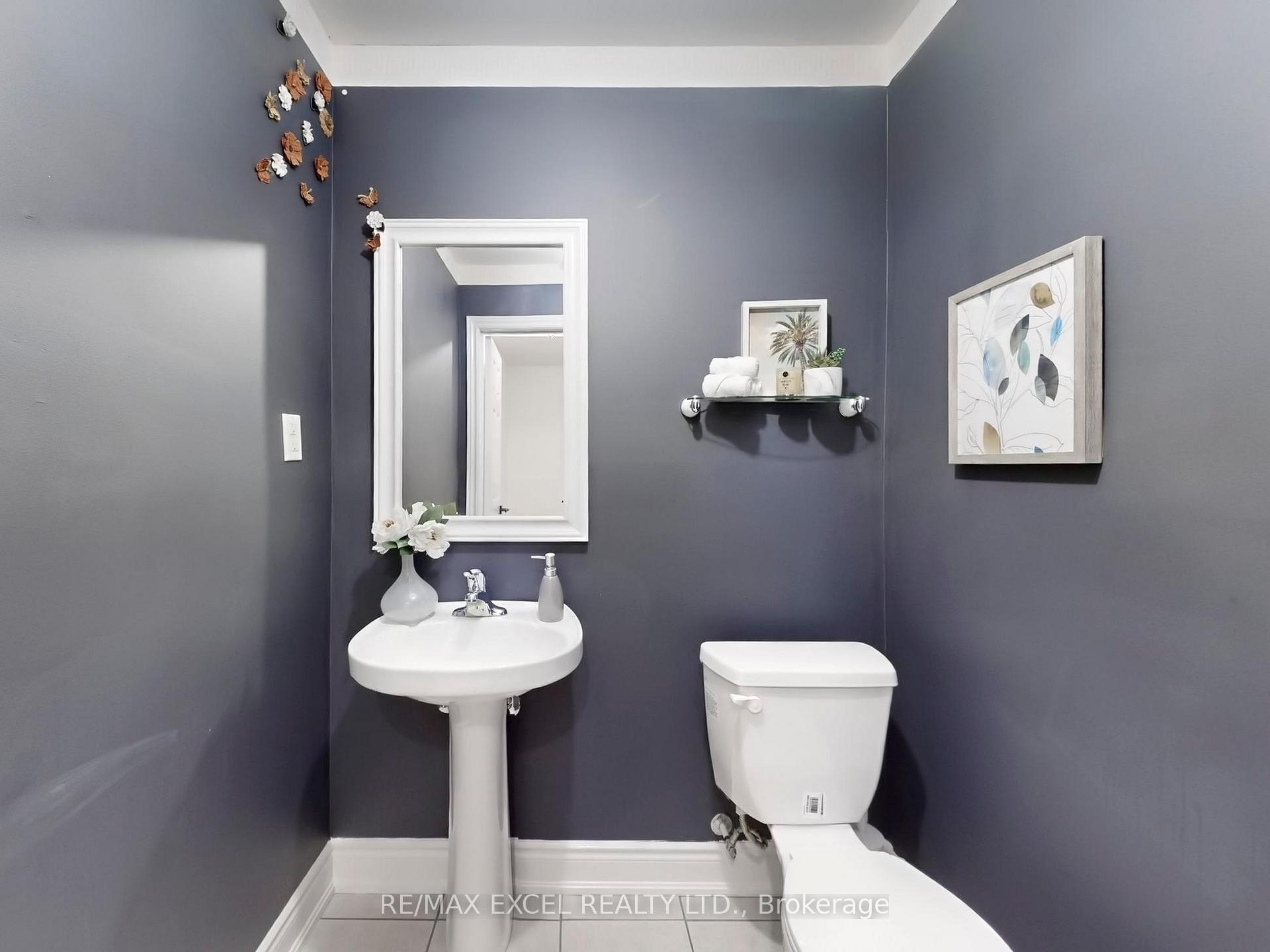 Photo 21 of 93 Peshawar Avenue, Markham, Village Green-South Unionville — HOMEH