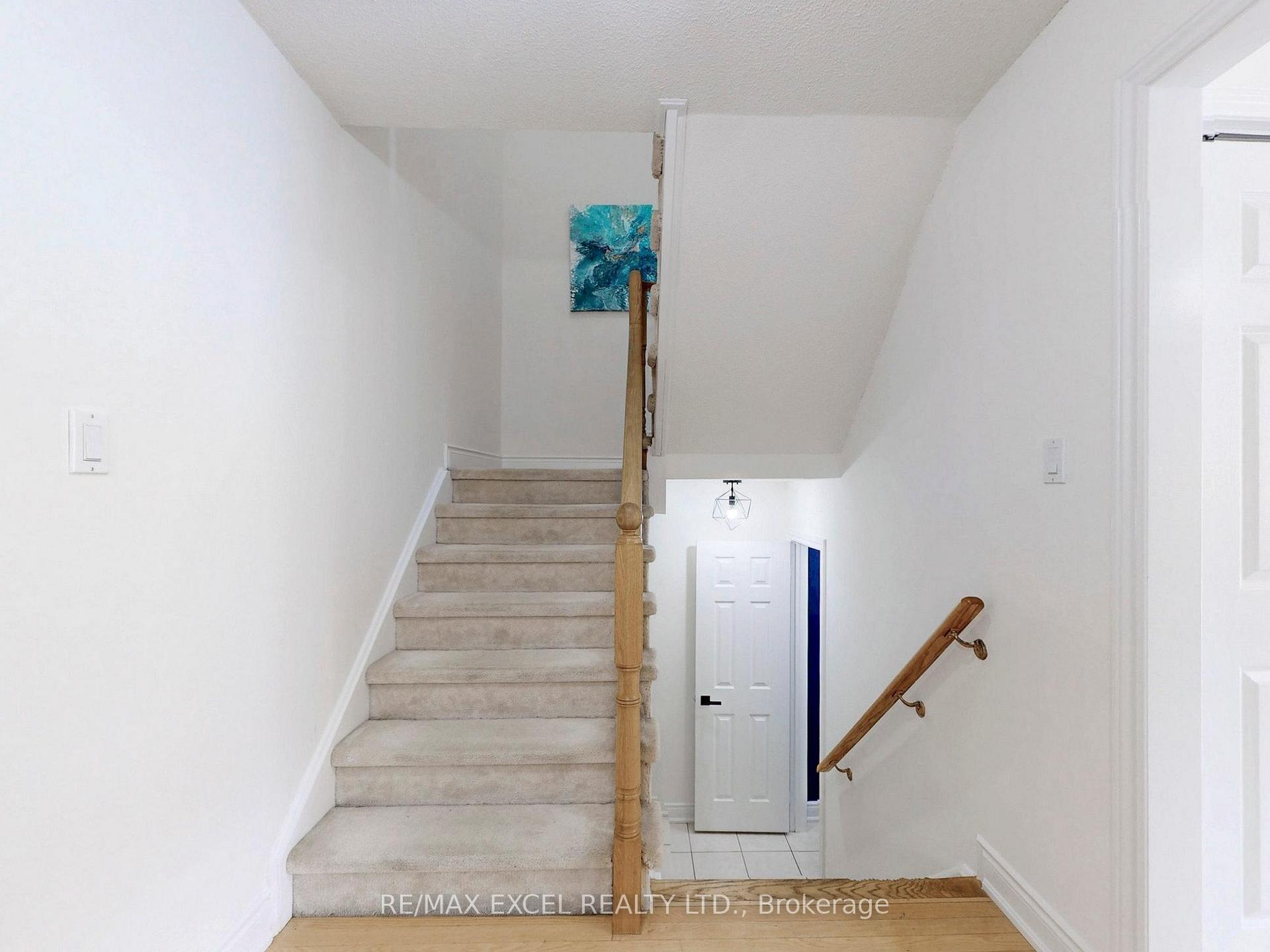Photo 23 of 93 Peshawar Avenue, Markham, Village Green-South Unionville — HOMEH