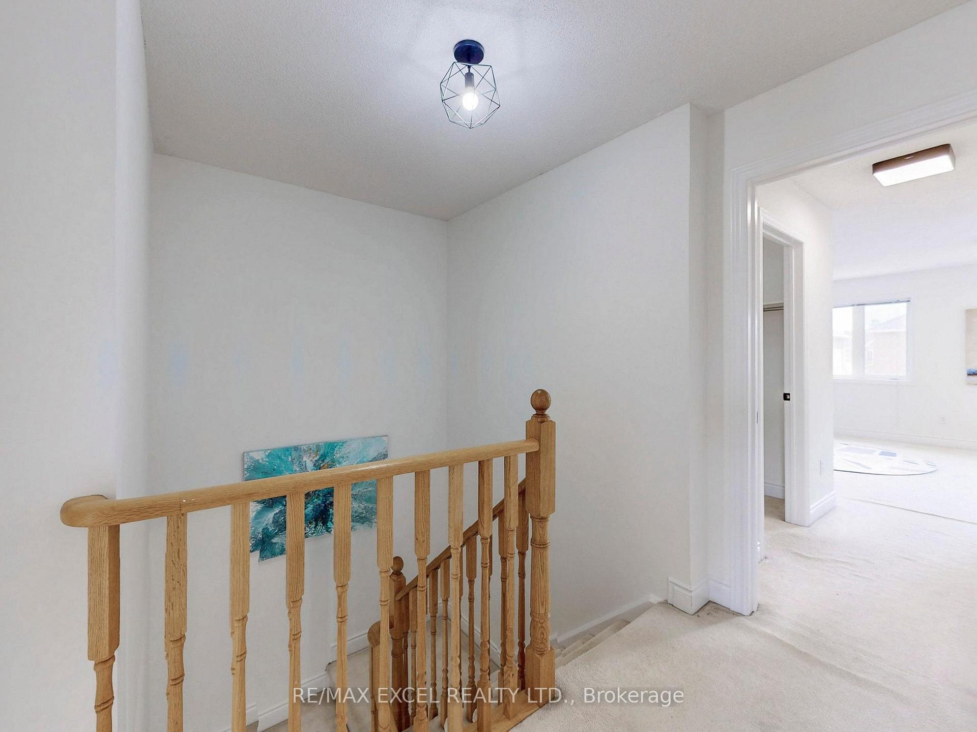 Photo 24 of 93 Peshawar Avenue, Markham, Village Green-South Unionville — HOMEH