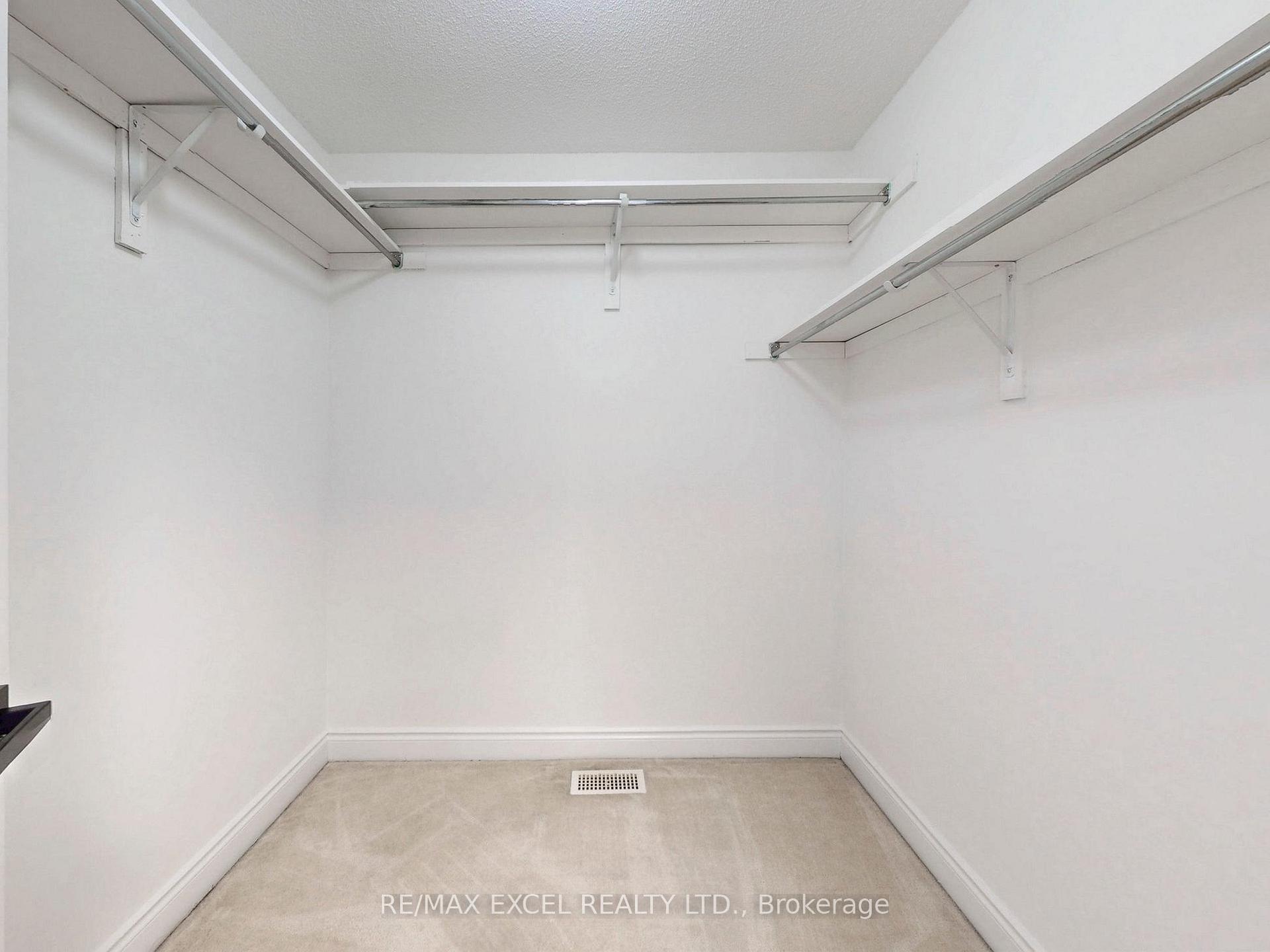 Photo 27 of 93 Peshawar Avenue, Markham, Village Green-South Unionville — HOMEH